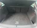 Volkswagen Tiguan 2.0 TDI DSG 4MOTION Sport BMT RLINE Blanc - thumbnail 10