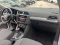 Volkswagen Tiguan 2.0 TDI DSG 4MOTION Sport BMT RLINE Blanc - thumbnail 12