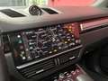 Porsche Cayenne 3.0 PLATINUM EDITION 340PS PANORAMA BOSE ALU22 TOP Noir - thumbnail 10