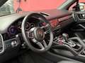 Porsche Cayenne 3.0 PLATINUM EDITION 340PS PANORAMA BOSE ALU22 TOP Noir - thumbnail 9