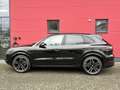 Porsche Cayenne 3.0 PLATINUM EDITION 340PS PANORAMA BOSE ALU22 TOP Noir - thumbnail 6