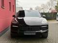 Porsche Cayenne 3.0 PLATINUM EDITION 340PS PANORAMA BOSE ALU22 TOP Noir - thumbnail 3