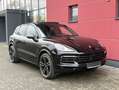 Porsche Cayenne 3.0 PLATINUM EDITION 340PS PANORAMA BOSE ALU22 TOP Noir - thumbnail 5