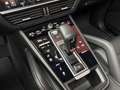 Porsche Cayenne 3.0 PLATINUM EDITION 340PS PANORAMA BOSE ALU22 TOP Noir - thumbnail 12