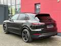 Porsche Cayenne 3.0 PLATINUM EDITION 340PS PANORAMA BOSE ALU22 TOP Noir - thumbnail 2