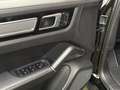 Porsche Cayenne 3.0 PLATINUM EDITION 340PS PANORAMA BOSE ALU22 TOP Noir - thumbnail 13