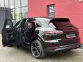 Porsche Cayenne 3.0 PLATINUM EDITION 340PS PANORAMA BOSE ALU22 TOP Noir - thumbnail 7