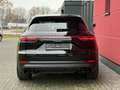 Porsche Cayenne 3.0 PLATINUM EDITION 340PS PANORAMA BOSE ALU22 TOP Noir - thumbnail 4