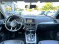 Audi Q5 2.0 TDI 177CV quattro S tronic*PELLE* Bianco - thumbnail 13