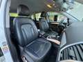 Audi Q5 2.0 TDI 177CV quattro S tronic*PELLE* Bianco - thumbnail 11