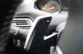 Peugeot 308 BlueHDi Active SW Navi Standheiz. PDC Tempo. Rot - thumbnail 19