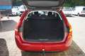 Peugeot 308 BlueHDi Active SW Navi Standheiz. PDC Tempo. Rot - thumbnail 8