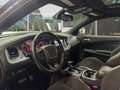 Dodge Charger 5.7 Aut. Nardograu, Tüv/Au + Insp Neu Grau - thumbnail 11