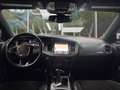 Dodge Charger 5.7 Aut. Nardograu, Tüv/Au + Insp Neu Grau - thumbnail 9