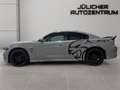 Dodge Charger 5.7 Aut. Nardograu, Tüv/Au + Insp Neu Grau - thumbnail 5