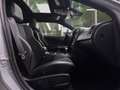 Dodge Charger 5.7 Aut. Nardograu, Tüv/Au + Insp Neu Grau - thumbnail 7