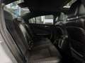 Dodge Charger 5.7 Aut. Nardograu, Tüv/Au + Insp Neu Grau - thumbnail 8