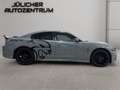 Dodge Charger 5.7 Aut. Nardograu, Tüv/Au + Insp Neu Grau - thumbnail 2