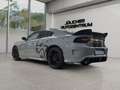 Dodge Charger 5.7 Aut. Nardograu, Tüv/Au + Insp Neu Grau - thumbnail 6