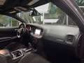 Dodge Charger 5.7 Aut. Nardograu, Tüv/Au + Insp Neu Grau - thumbnail 10