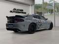 Dodge Charger 5.7 Aut. Nardograu, Tüv/Au + Insp Neu Grau - thumbnail 3