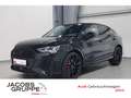 Audi RS Q3 Sportback 2.5 TFSI quattro VC*LED*R-Kamera * Negro - thumbnail 1