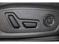 Audi RS Q3 Sportback 2.5 TFSI quattro VC*LED*R-Kamera * Negro - thumbnail 19