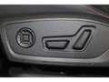 Audi RS Q3 Sportback 2.5 TFSI quattro VC*LED*R-Kamera * Negro - thumbnail 20