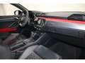 Audi RS Q3 Sportback 2.5 TFSI quattro VC*LED*R-Kamera * Negro - thumbnail 14