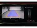 Audi RS Q3 Sportback 2.5 TFSI quattro VC*LED*R-Kamera * Negro - thumbnail 11