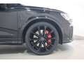 Audi RS Q3 Sportback 2.5 TFSI quattro VC*LED*R-Kamera * Negro - thumbnail 5