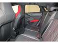 Audi RS Q3 Sportback 2.5 TFSI quattro VC*LED*R-Kamera * Negro - thumbnail 12