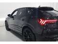 Audi RS Q3 Sportback 2.5 TFSI quattro VC*LED*R-Kamera * Negro - thumbnail 13