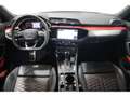 Audi RS Q3 Sportback 2.5 TFSI quattro VC*LED*R-Kamera * Negro - thumbnail 8