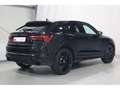 Audi RS Q3 Sportback 2.5 TFSI quattro VC*LED*R-Kamera * Negro - thumbnail 3