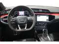Audi RS Q3 Sportback 2.5 TFSI quattro VC*LED*R-Kamera * Negro - thumbnail 9