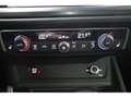Audi RS Q3 Sportback 2.5 TFSI quattro VC*LED*R-Kamera * Negro - thumbnail 18
