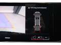 Audi RS Q3 Sportback 2.5 TFSI quattro VC*LED*R-Kamera * Negro - thumbnail 17