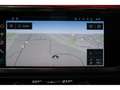 Audi RS Q3 Sportback 2.5 TFSI quattro VC*LED*R-Kamera * Negro - thumbnail 16