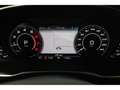 Audi RS Q3 Sportback 2.5 TFSI quattro VC*LED*R-Kamera * Negro - thumbnail 10