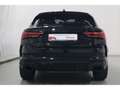 Audi RS Q3 Sportback 2.5 TFSI quattro VC*LED*R-Kamera * Negro - thumbnail 4