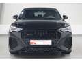 Audi RS Q3 Sportback 2.5 TFSI quattro VC*LED*R-Kamera * Negro - thumbnail 2