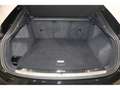 Audi RS Q3 Sportback 2.5 TFSI quattro VC*LED*R-Kamera * Negro - thumbnail 6