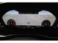 Audi RS Q3 Sportback 2.5 TFSI quattro VC*LED*R-Kamera * Negro - thumbnail 15