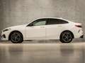 BMW 218 2-serie Gran Coupé 218i Sport Automaat (APPLE CARP Wit - thumbnail 2