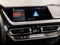 BMW 218 2-serie Gran Coupé 218i Sport Automaat (APPLE CARP Wit - thumbnail 24