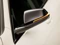BMW 218 2-serie Gran Coupé 218i Sport Automaat (APPLE CARP Wit - thumbnail 32
