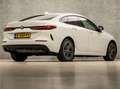 BMW 218 2-serie Gran Coupé 218i Sport Automaat (APPLE CARP Wit - thumbnail 5