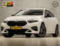 BMW 218 2-serie Gran Coupé 218i Sport Automaat (APPLE CARP Wit - thumbnail 1