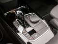 BMW 218 2-serie Gran Coupé 218i Sport Automaat (APPLE CARP Wit - thumbnail 10